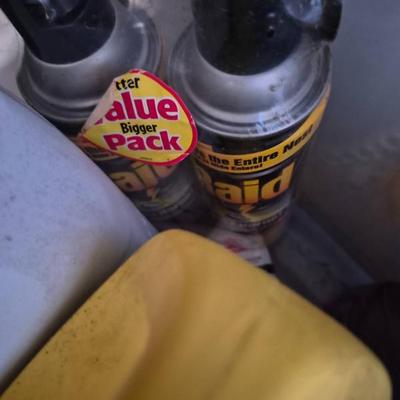 Sale Photo Thumbnail #478