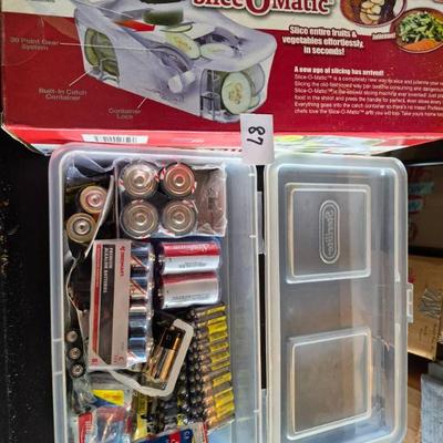 Sale Photo Thumbnail #146