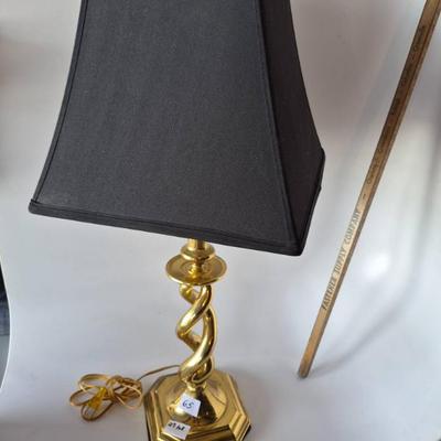 Sale Photo Thumbnail #121