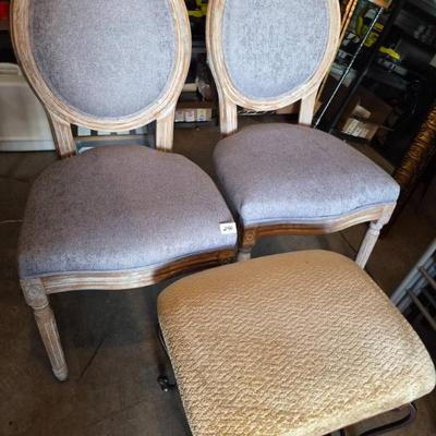 Sale Photo Thumbnail #384