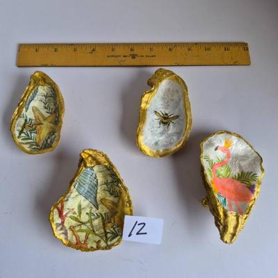 Sale Photo Thumbnail #10