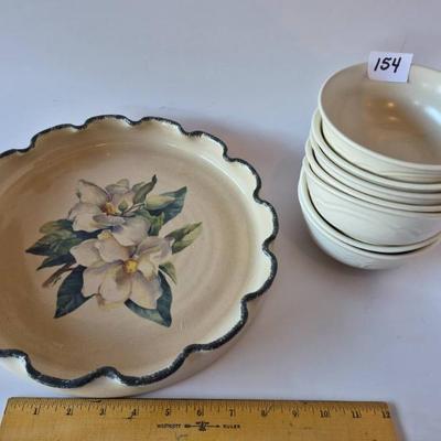 Sale Photo Thumbnail #247