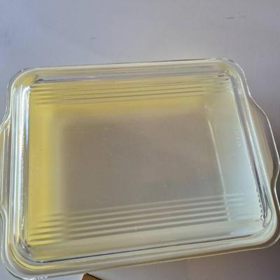 Sale Photo Thumbnail #222