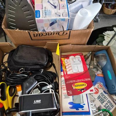 Sale Photo Thumbnail #155