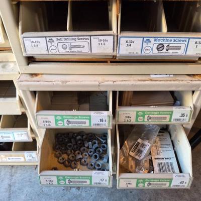 Sale Photo Thumbnail #486