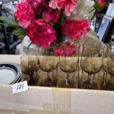 Sale Photo Thumbnail #193