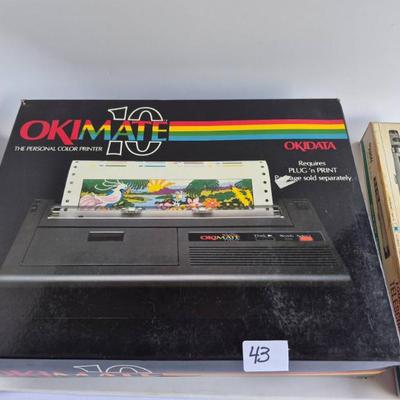 Sale Photo Thumbnail #72