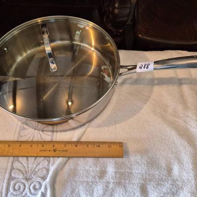 Sale Photo Thumbnail #447