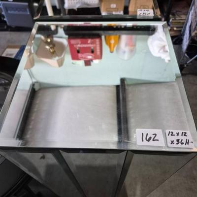 Sale Photo Thumbnail #260