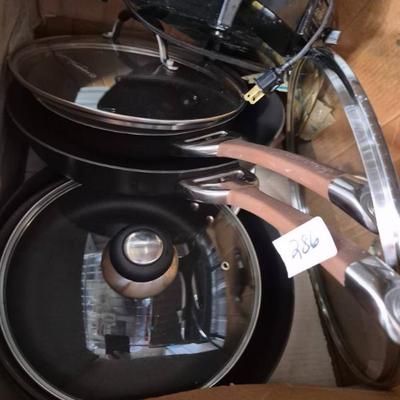 Sale Photo Thumbnail #445