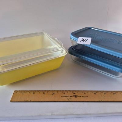 Sale Photo Thumbnail #221