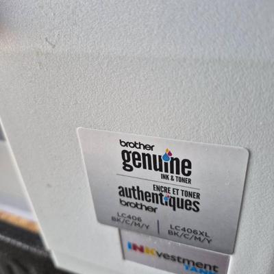 Sale Photo Thumbnail #95