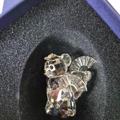 Sale Photo Thumbnail #202