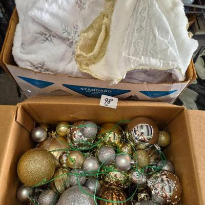 Sale Photo Thumbnail #163