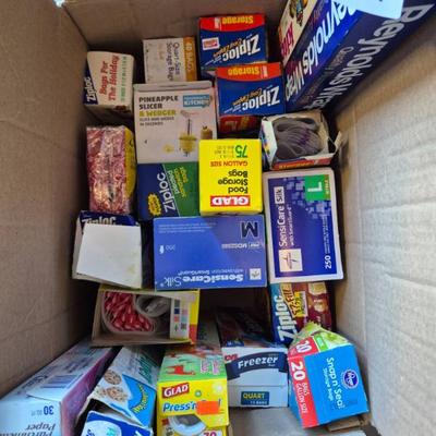 Sale Photo Thumbnail #301