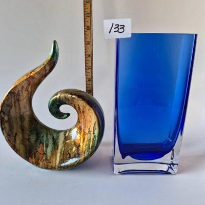 Sale Photo Thumbnail #210