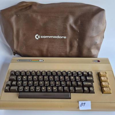 Sale Photo Thumbnail #53