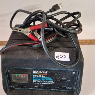 Sale Photo Thumbnail #407