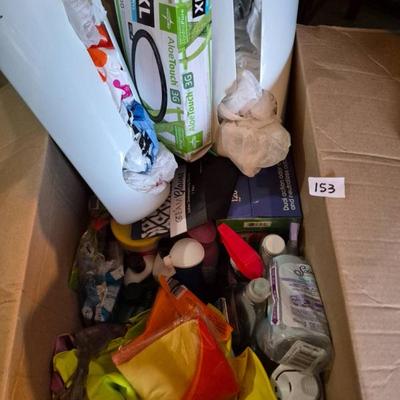 Sale Photo Thumbnail #246