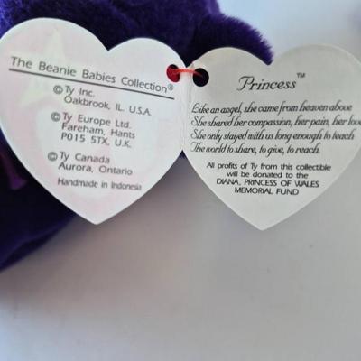 Sale Photo Thumbnail #280