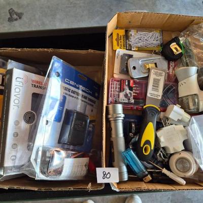 Sale Photo Thumbnail #139