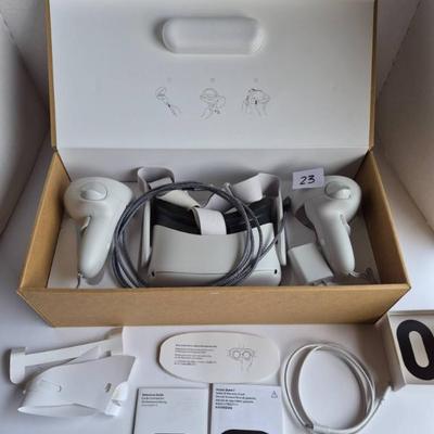 Sale Photo Thumbnail #29