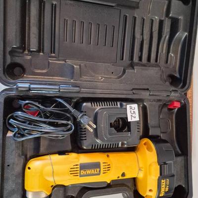 Sale Photo Thumbnail #403