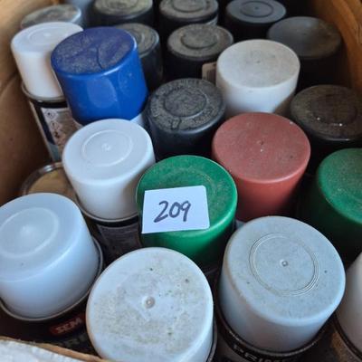 Sale Photo Thumbnail #334