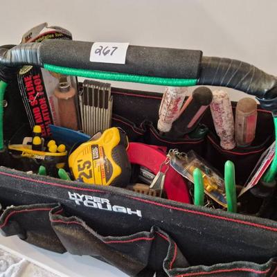 Sale Photo Thumbnail #420