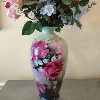 Sale Photo Thumbnail #489