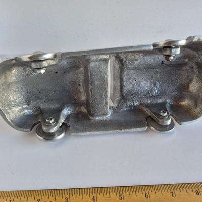 Sale Photo Thumbnail #467