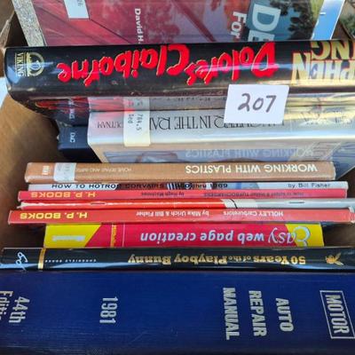 Sale Photo Thumbnail #332