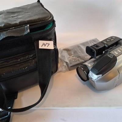 Sale Photo Thumbnail #228