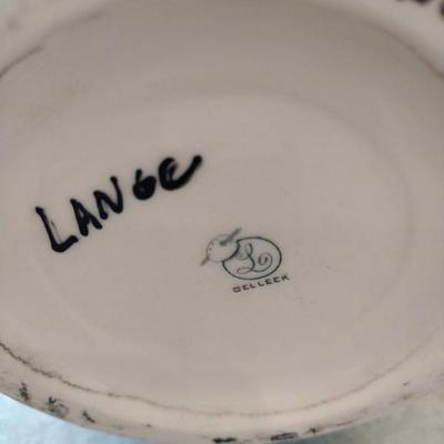 Sale Photo Thumbnail #490