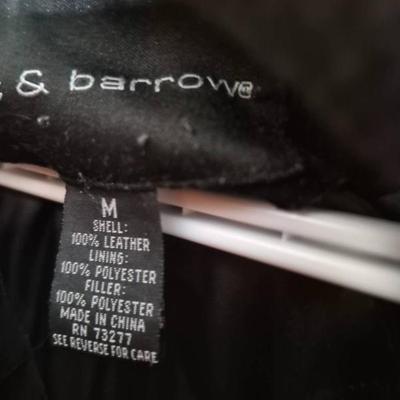 Sale Photo Thumbnail #2