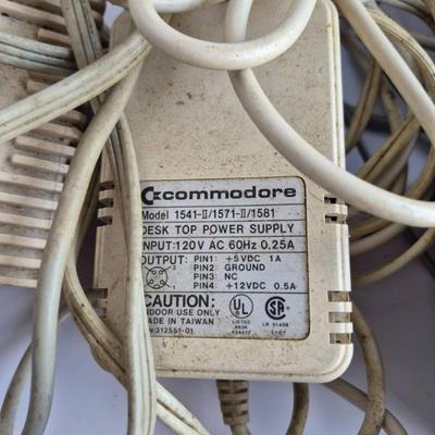 Sale Photo Thumbnail #62