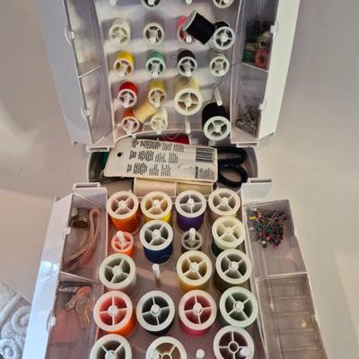 Sale Photo Thumbnail #425