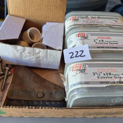 Sale Photo Thumbnail #353