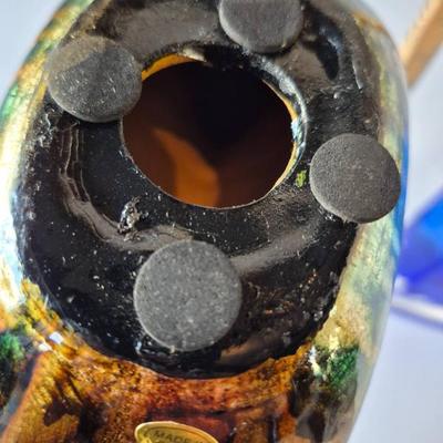 Sale Photo Thumbnail #211