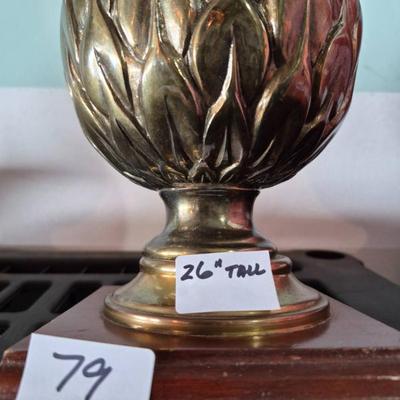 Sale Photo Thumbnail #138