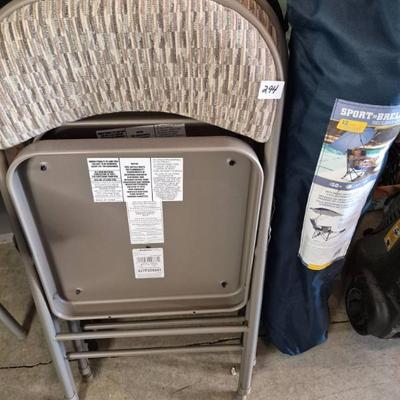 Sale Photo Thumbnail #455