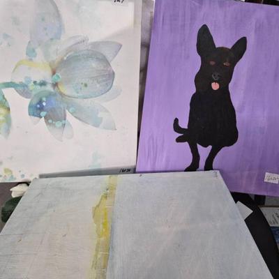 Sale Photo Thumbnail #203