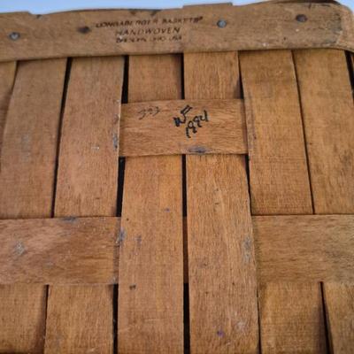 Sale Photo Thumbnail #432