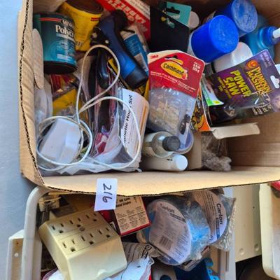 Sale Photo Thumbnail #343