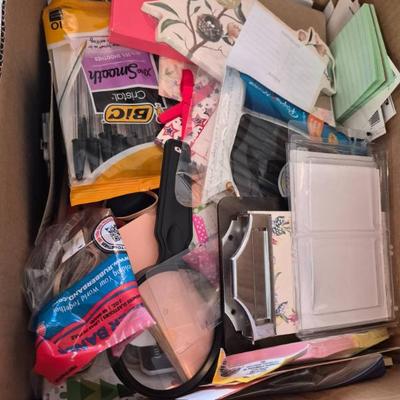 Sale Photo Thumbnail #396