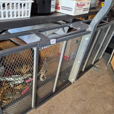 Sale Photo Thumbnail #381