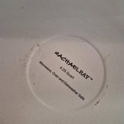 Sale Photo Thumbnail #219