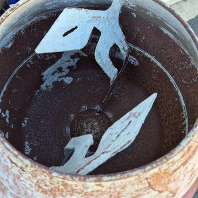 Sale Photo Thumbnail #311