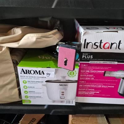 Sale Photo Thumbnail #164