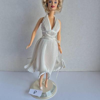 Sale Photo Thumbnail #4